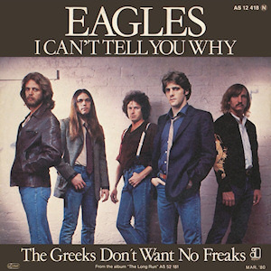 Eagles